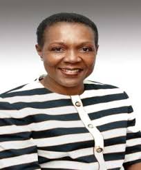 Reunión de Alto Nivel sobre Arbitraje Comercial Internacional: El  Reconocimiento y la Ejecución de Sentencias y Laudos Arbitra