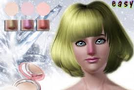 Download ls magazine url 50 gb.txt. Sims3 Blush 04 Games Sims3 Blush