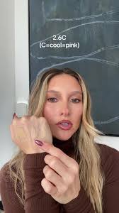 @Kosas launched 11 new shades of their Revealer Concealer and now I have my  perfect match 🍾 2.6C !!!! #sephora #kosasconcealer #bestconcealer  #concealerreview #concealerrecommendation