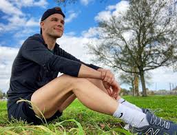 Payton Malone WWL-TV