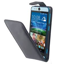 Handy HTC Desire Eye Schwarz ...
