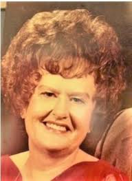 Dorothy Ann Klepac Tischler Obituary