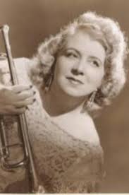 Susan Fleet biography