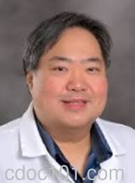 Dr. Chi Shum is a Internal Medicine doctor in New York Dr. Shum is focus