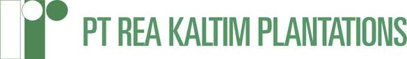 Lowongan Kerja Procurement Engineer Balikpapan