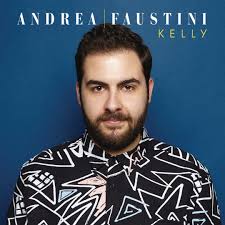 Stream I Didn't Know My Own Strength by Andrea Faustini