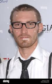 Michael edwards hi-res stock photography and images