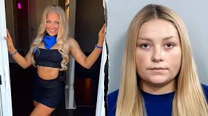 Un matrimonio pidió a la Justicia permiso para pasar la cuarentena en la  Costa