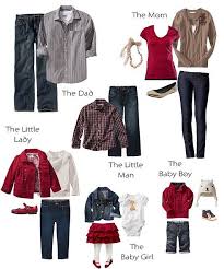 Bluehost Com Family Portrait Outfits Family Photos What To Wear Family Photo Outfits