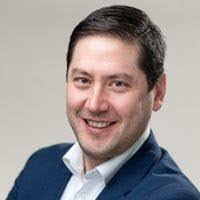 Joy Wester's Instagram, Twitter & Facebook