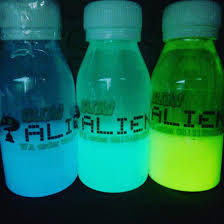 Check spelling or type a new query. Cat Glow In The Dark Tosca 100 Ml Fosfor Shopee Indonesia