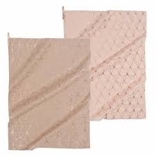 tablier et torchon tabliers et torchons en coton cotton tea towels oven glove tea towels