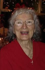 Josephine Giardina Chiodo Obituary