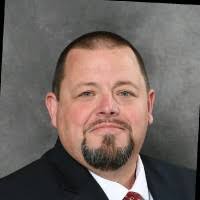 400+ "Chason" profiles