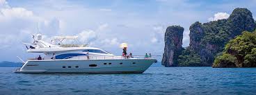 Pin On Phuket Yacht Charter