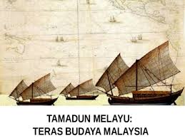 Perbezaan ini merangkumi semua aspek iaitu pandangan semesta terhadap tuhan. Ppt Tamadun Melayu Kelson Kong Academia Edu