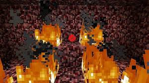 | mod showcase w/ seekaaaahh what's up guys! Naruto Rasengan 1 4 1 18 1 17 1 1 17 1 16 5 1 16 4 Forge Fabric 1 15 2 Mods Minecraft