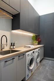 Pin By Tan Yen On Laundary Laundry Design Laundry Room Design Laundry Room