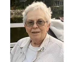 Gary Lesh's Instagram, Twitter & Facebook