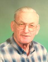 Hardin County Independent