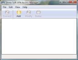 Will man nun von einem client aus auf einem der beiden hp drucker drucken erscheint in der ereignisanzeige ein eintrag das der treiber installiert. 64bit Archive Thomas Lutz