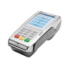 Compare credit cards from our partners, view offers and apply online for the card that is the build business credit from day one with a card that's automatically paid monthly. Step By Step Guide On How To Get The Best Credit Card Machine Invoiceberry Blog
