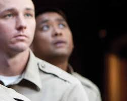 2012–13 Annual Report