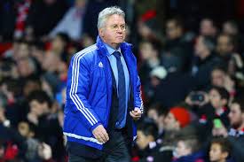 Tribuna.com looks at the players who we think are going to have a role as big, if not bigger than they had under frank lampard. Epl Chelsea Coach Guus Hiddink Demands Contributions From All Players