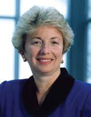 Wanted: A Solar Bargain Wanted: A Solar Bargain