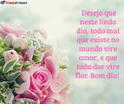 Mensagens De Bom Dia Com Carinho Compartilhe Amor Que o seu dia seja cheio de bençãos e que o senhor esteja sempre guiando seu caminho. mensagens de bom dia com carinho