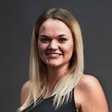 Lea Bailey's Instagram, Twitter & Facebook