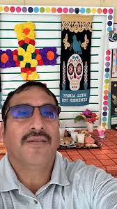 Humberto Juarez's Video