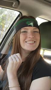 Preparing for Wisconsin Twisters Softball Game Day