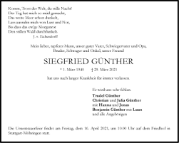 Steuern und sozialabgaben auf private einkommen sind so hoch wie seit 20 jahren nicht mehr. Viqnma50dpzylm