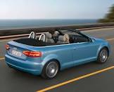 Audi-A3-/-A3-Sportback-/-A3-Cabrio-(Facelift-2008)