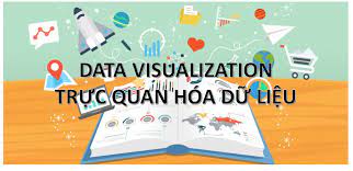 Nhìn thấy hào quang của người khác giúp bạn khai mở những tiềm năng vô hạn. Tá»•ng Quan Vá» Data Visualization Trá»±c Quan Hoa Dá»¯ Liá»‡u Big Data Uni
