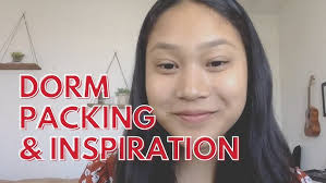 Star Wars Experience: Biola University Dorm