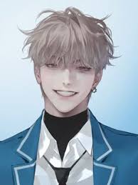 29 Markus Young ideas in 2025