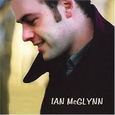 Ian Mcglynn's Instagram, Twitter & Facebook