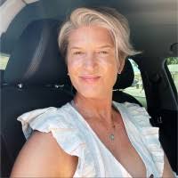 5800+ "Brough" profiles