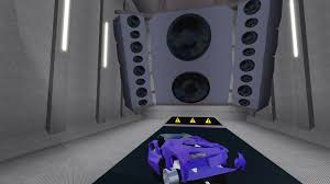 Car crushers 2 is the perfect game when you just feel like destroying stuff for fun! Wreck Your Friends In Car Crushers 2 Now Available On Roblox For Xbox One Blackgame
