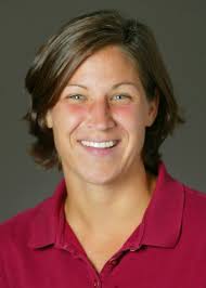 One Dog's Writer: 2014