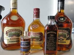 Appleton Estate Rum Tour In St Elizabeth Jamaica Appleton Estate Rum Appleton