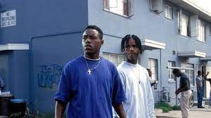 Watch Menace Ii Society 123movies