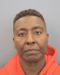 Aisha Mercer's Instagram, Twitter & Facebook