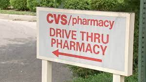 Maybe you would like to learn more about one of these? Coronavirus News Cvs Opens 27 More Drive Thru Covid 19 Testing Sites In Pennsylvania 6abc Philadelphia