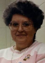 Shirley Key Obituary (2017)