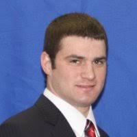 Gregory McHenry Email & Phone Number