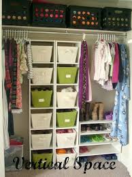 Sawhorses are a good option for this. 12 Closet Makeover Ideas Closet Makeover Closet Bedroom Closet Organization