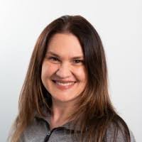 90+ "Piccirillo" profiles